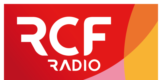 RCF_Radio_NdF_quadri