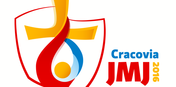 Logo_JMJ2016-FR
