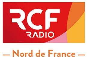 RCF site internet