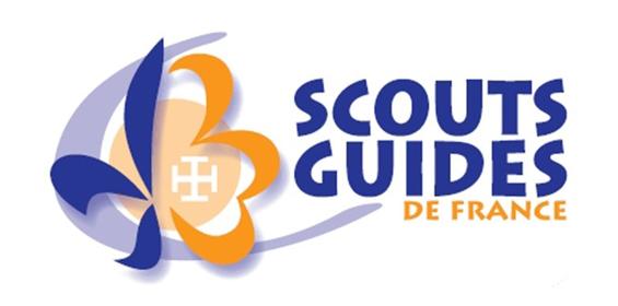 Scouts et guides de france