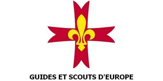 Scouts europe