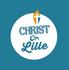 logo christ on lille-bleu_web
