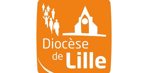 logo diocese ok site