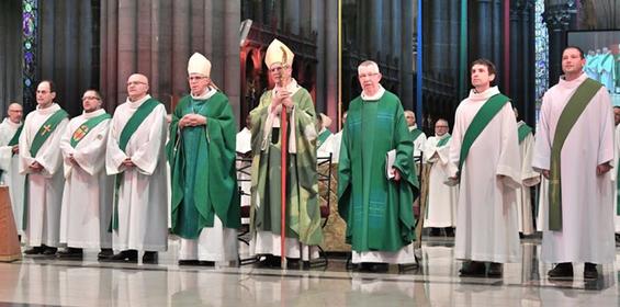 ordinations-diaconales