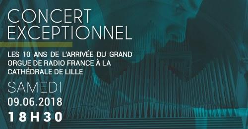 Bandeau FB Concert 10 ans Arrivee du Grand orgue_W
