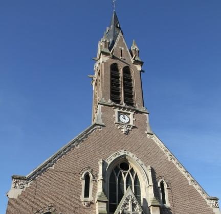 immaculee-conception-chapelle-armentieres