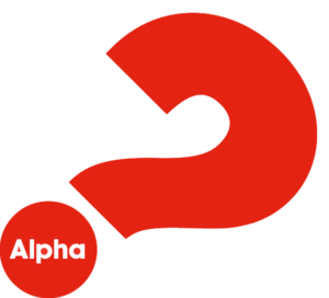 Logo+Alpha+International