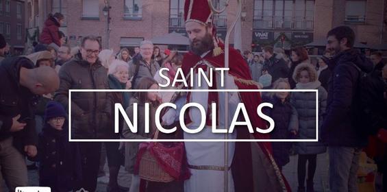 Flyer La Saint Nicolas 2017.recto