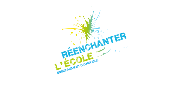 reenchanter
