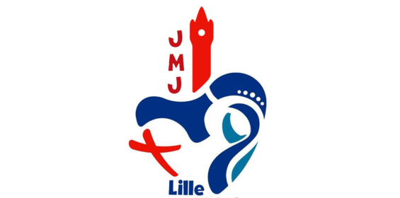 JMJ Lille