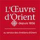 oeuvre_orient