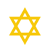 relations_judaisme