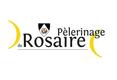 pelerinage_rosaire
