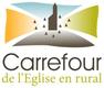 carrefour_eglise_rural