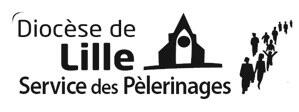 Logo pelerinage