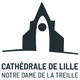 logo-cathedrale-02