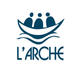 Logo de l&#039;Arche