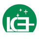 Logo Lourdes Cancer Espérance