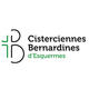 logo_cisterciennes_bernardines_esquermes