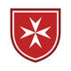 Logo de l&#039;Ordre de Malte