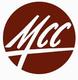 Logo du MCC