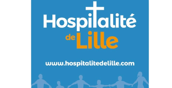 logo hospitalite