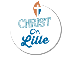 Brand Name : Brand Short Description Type Here.