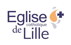 Brand Name : Brand Short Description Type Here.