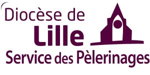 Brand Name : Brand Short Description Type Here.